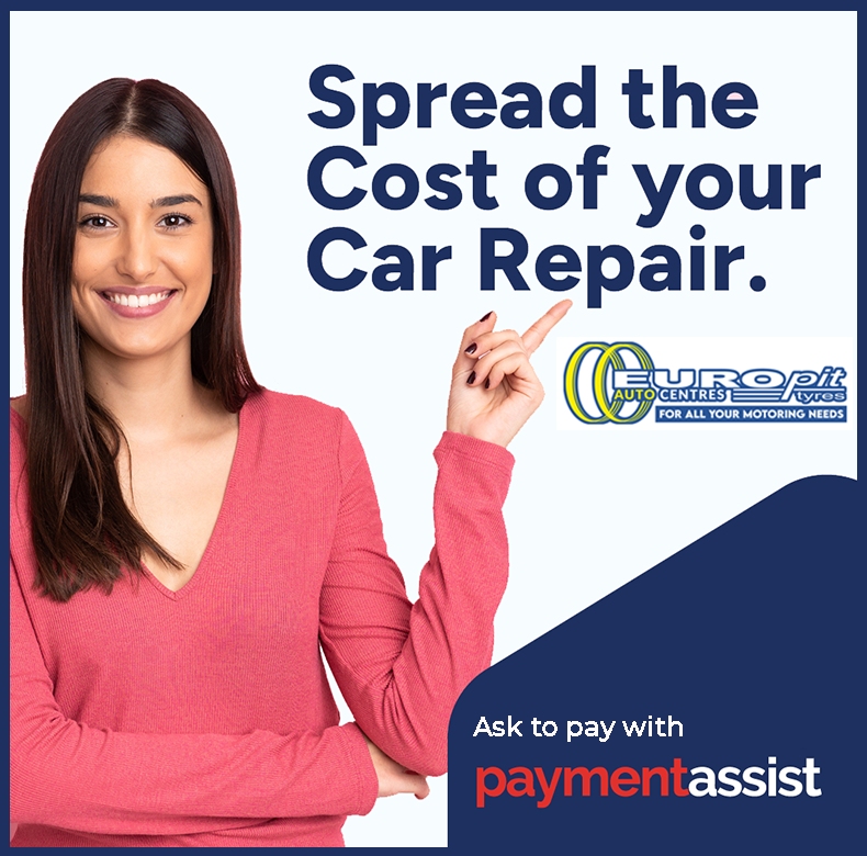 Payment Assist Europit Img (1)