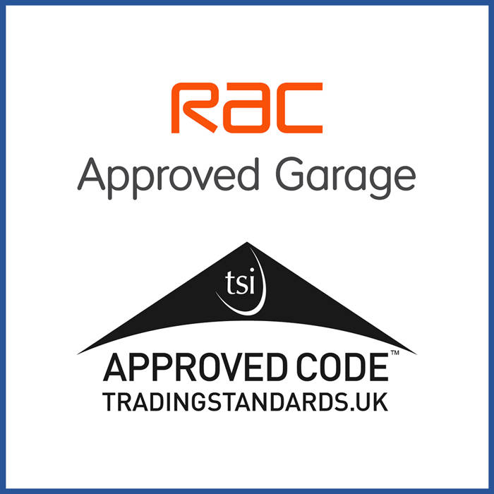 RAC Approved Logo Europit (1)