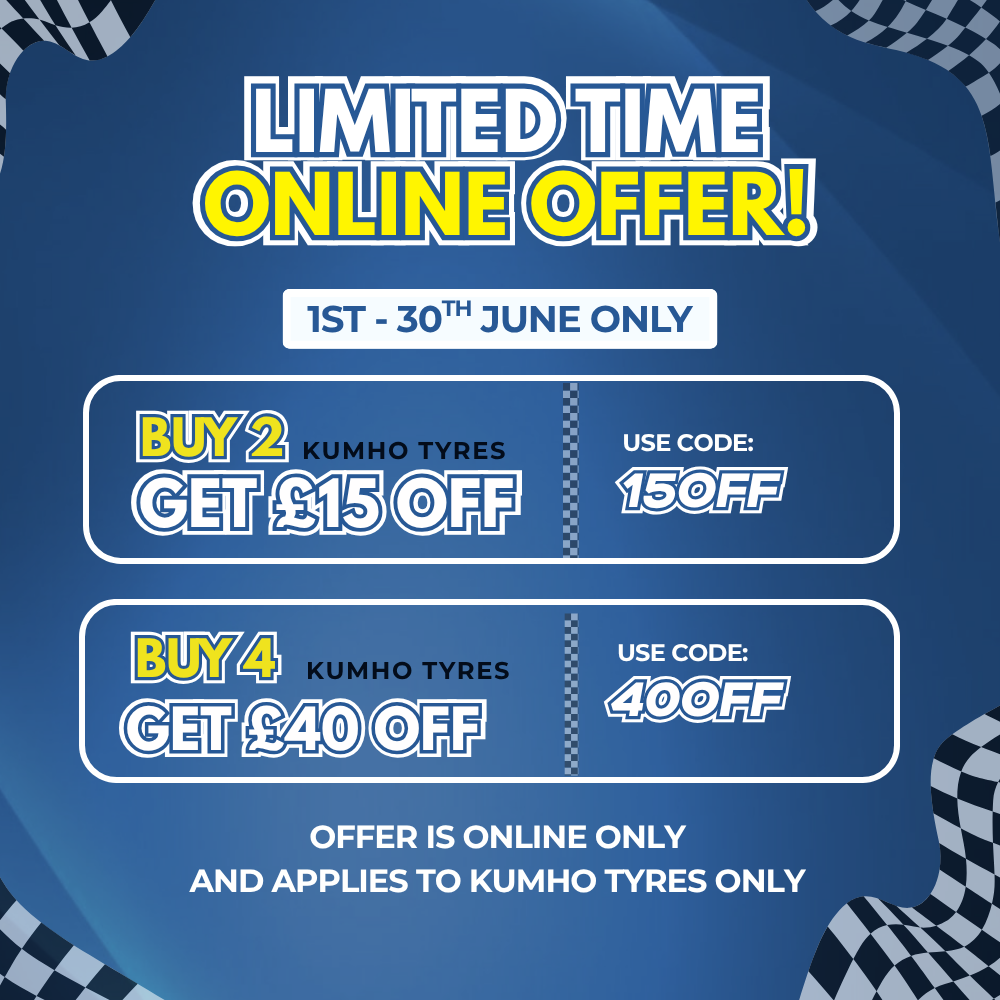 Europit Kumho Offer Web