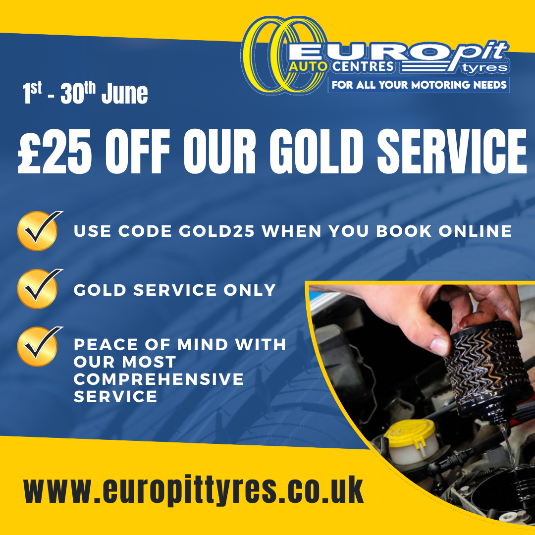 Europit 25 Off Gold Service (1)
