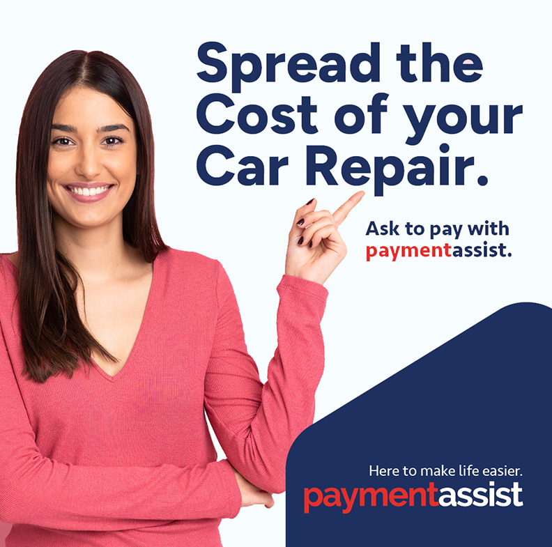 Payment Assist Europit Img