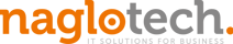 Designed and Maintained by Naglotech